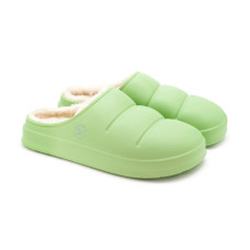 Soca Simson Knit Verde Soca Simson Knit Verde